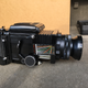 Illustration for article titled I didn’t need another camera. But here I am, with another camera.